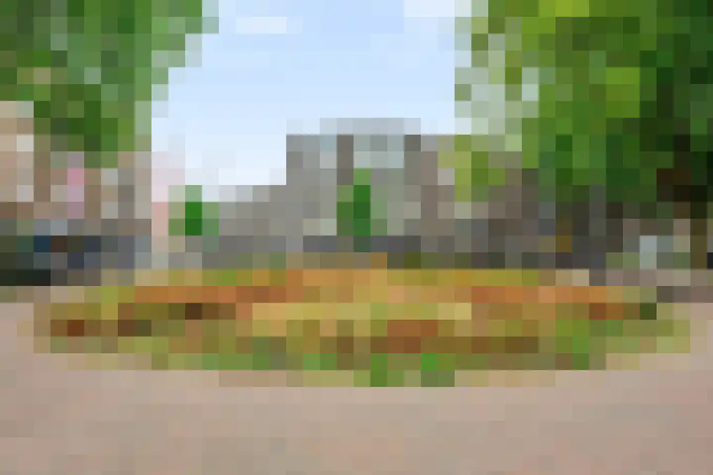 Frits Ruysstraat 57 D Rotterdam thumbnail 36