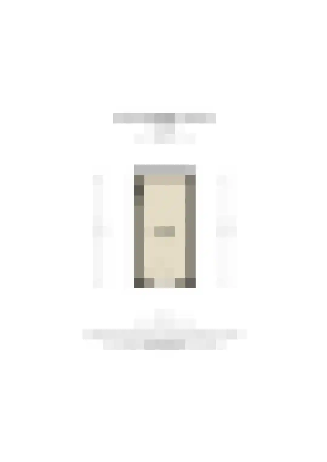 Frits Ruysstraat 57 D Rotterdam thumbnail 38