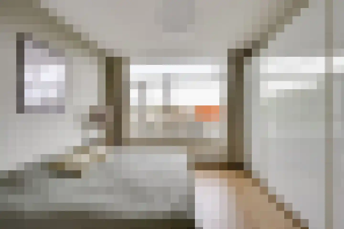 Frits Ruysstraat 57 D Rotterdam thumbnail 4
