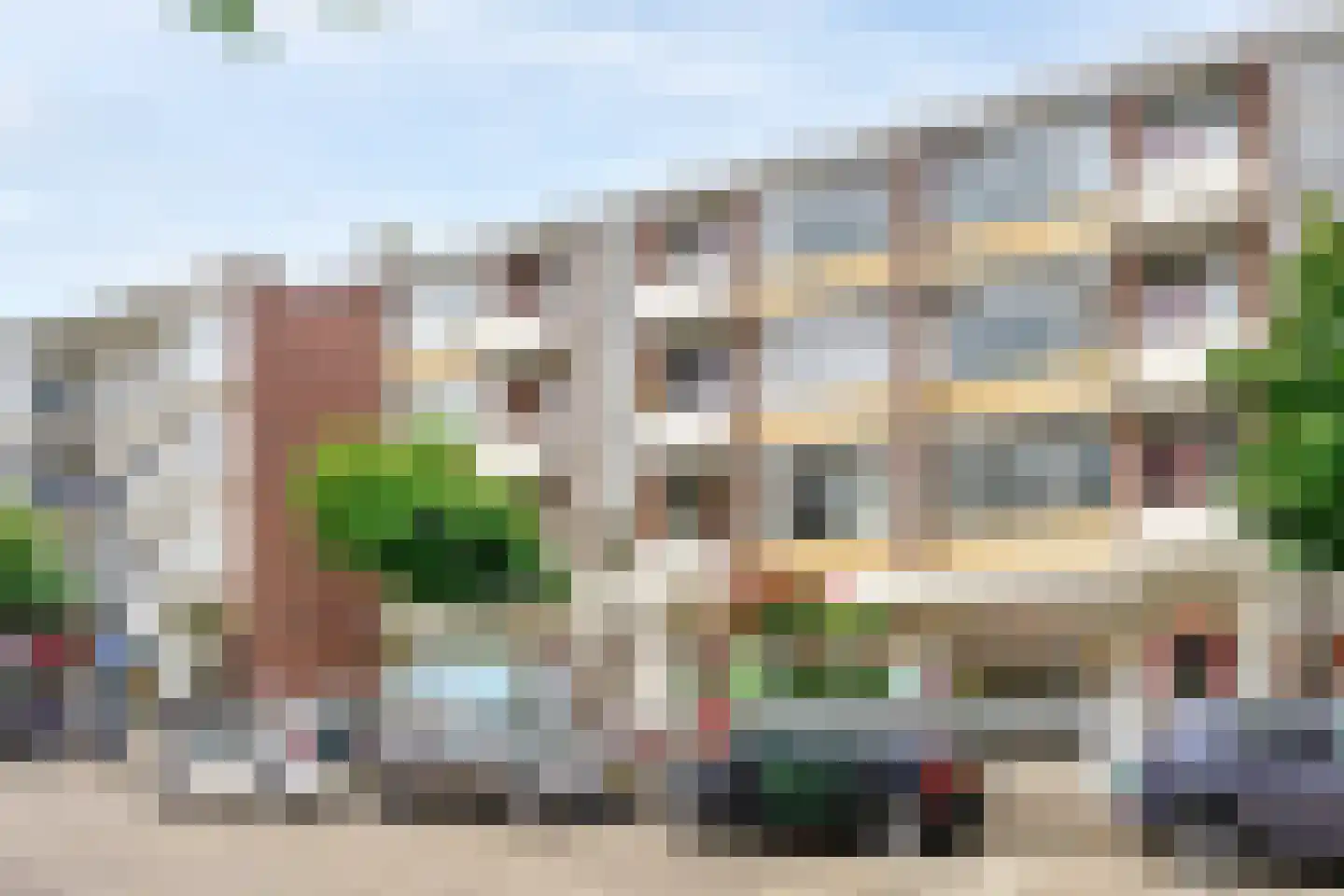 Frits Ruysstraat 57 D Rotterdam thumbnail 5