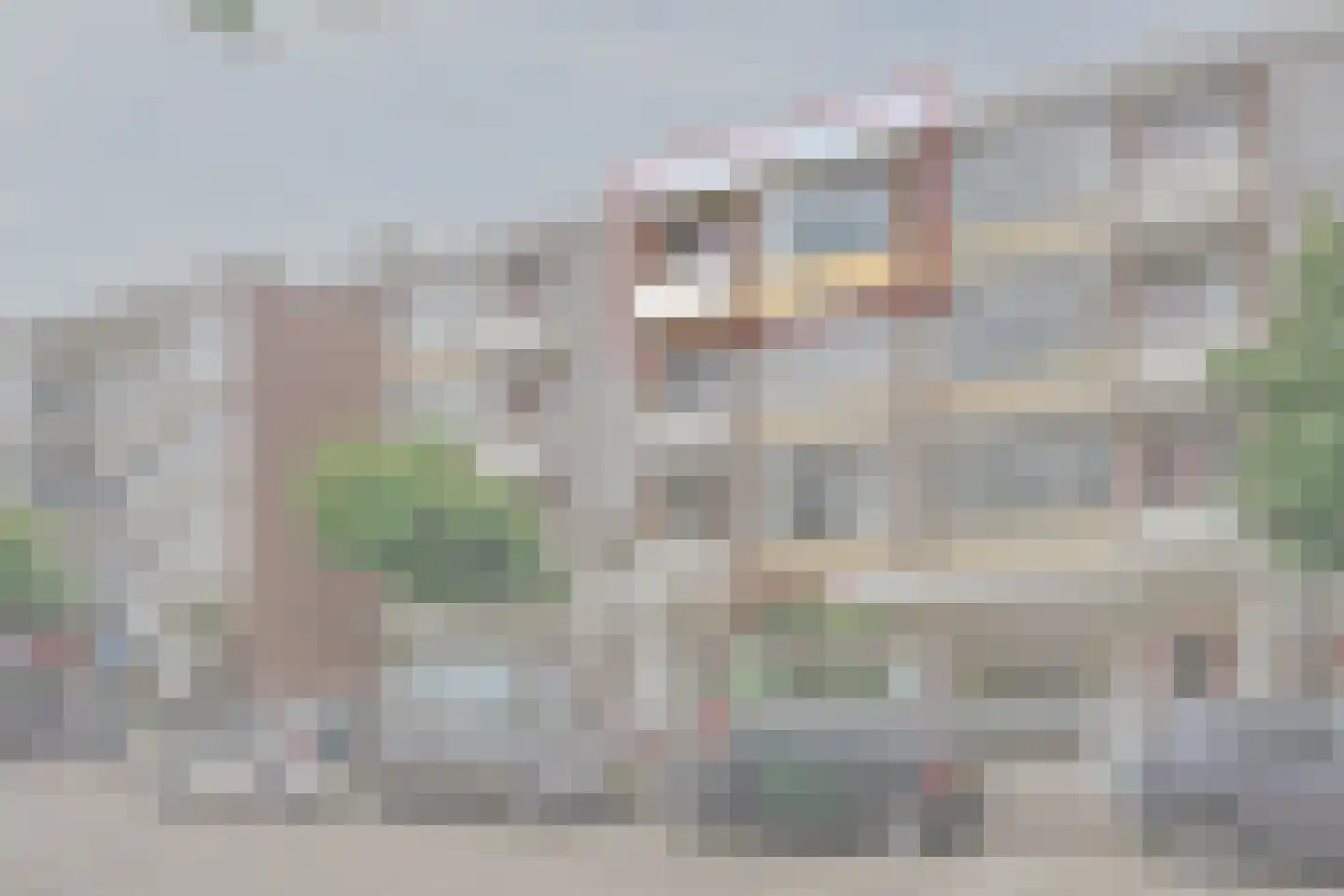 Frits Ruysstraat 57 D Rotterdam thumbnail 7