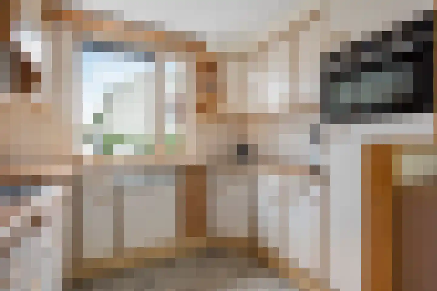 Frits Slompstraat 3 Leidschendam thumbnail 10