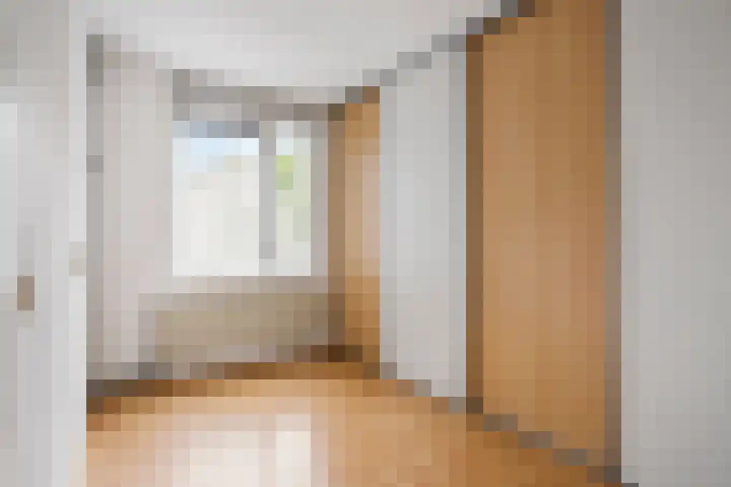 Frits Slompstraat 3 Leidschendam thumbnail 18