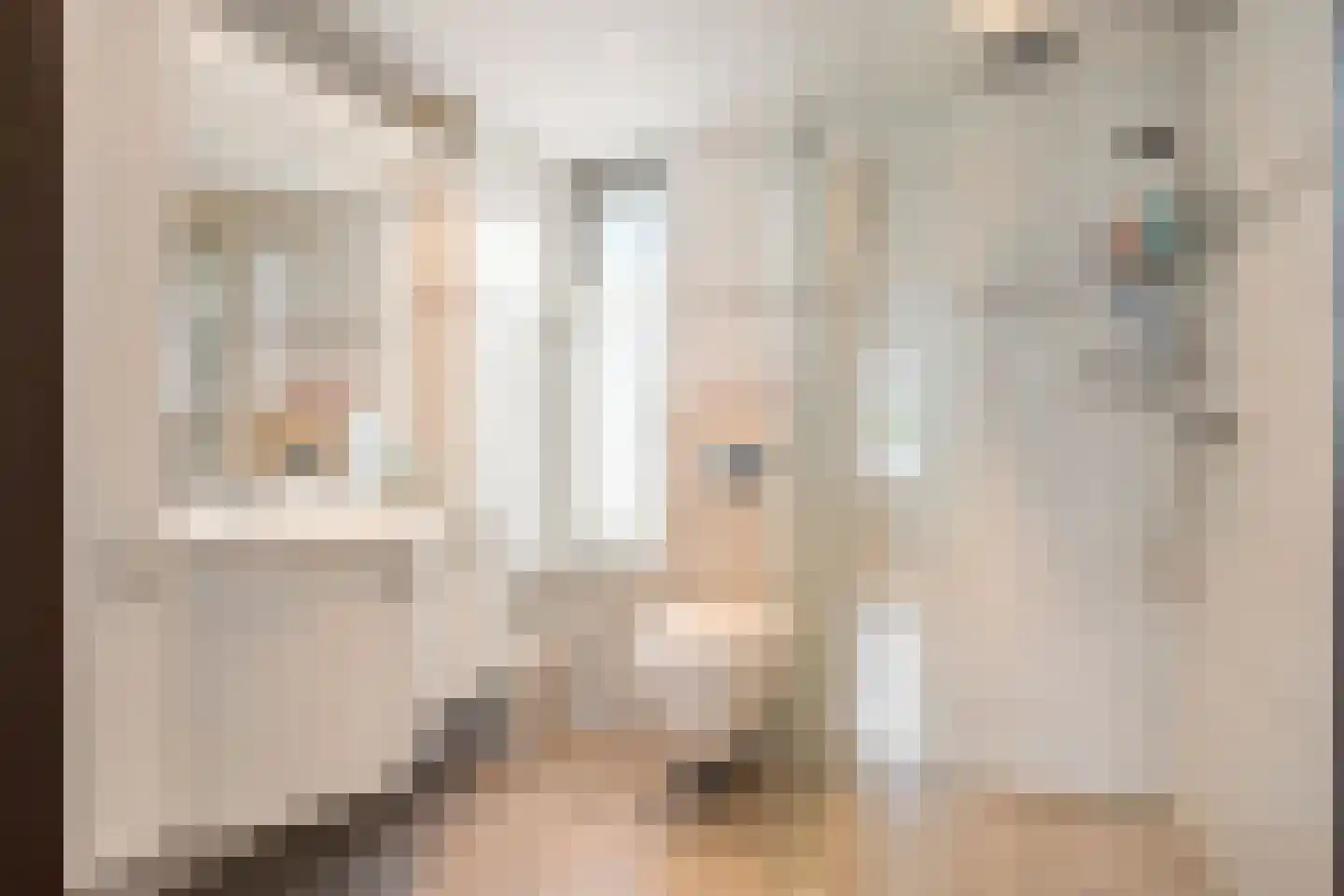 Frits Slompstraat 3 Leidschendam thumbnail 19