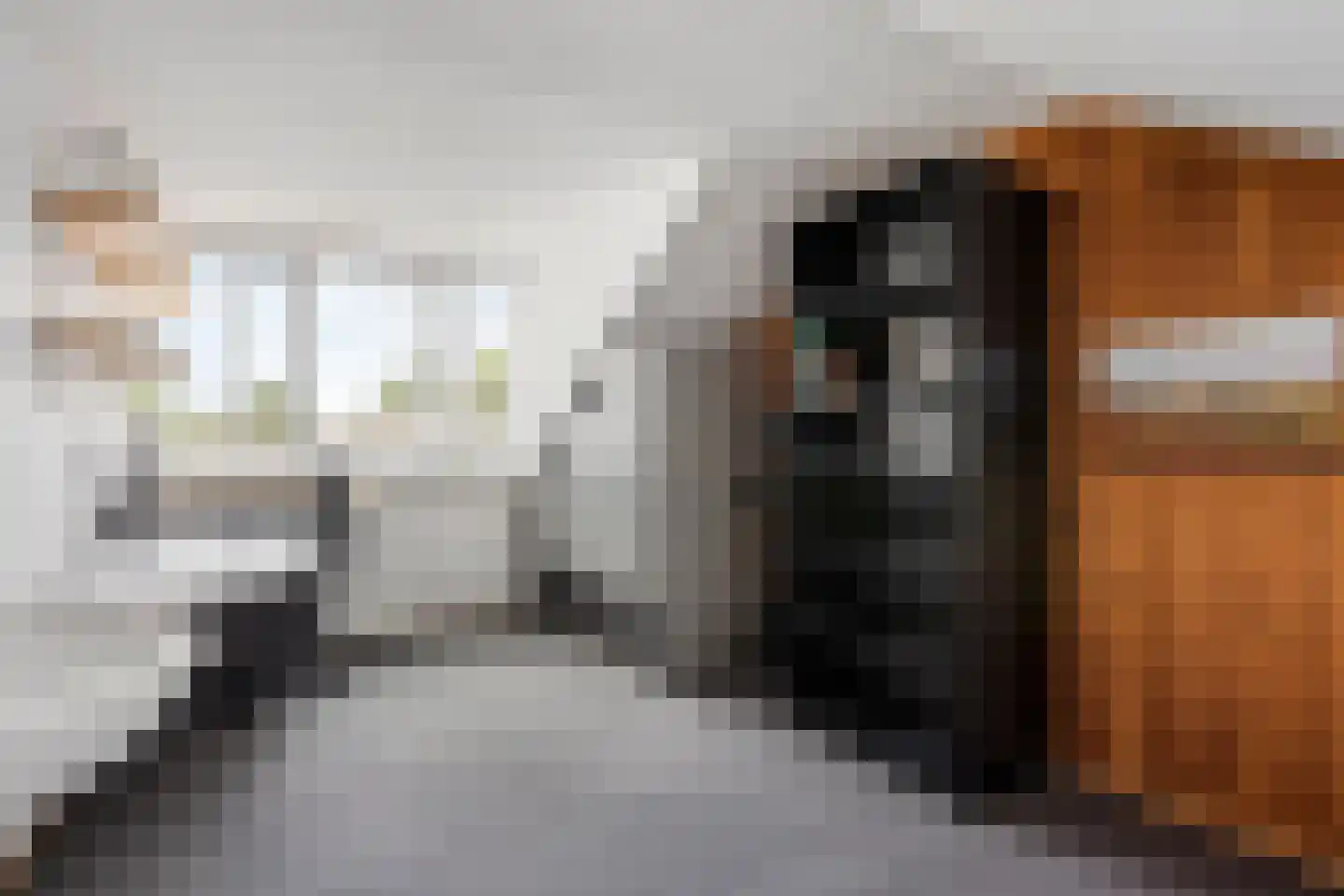 Frits Slompstraat 3 Leidschendam thumbnail 23