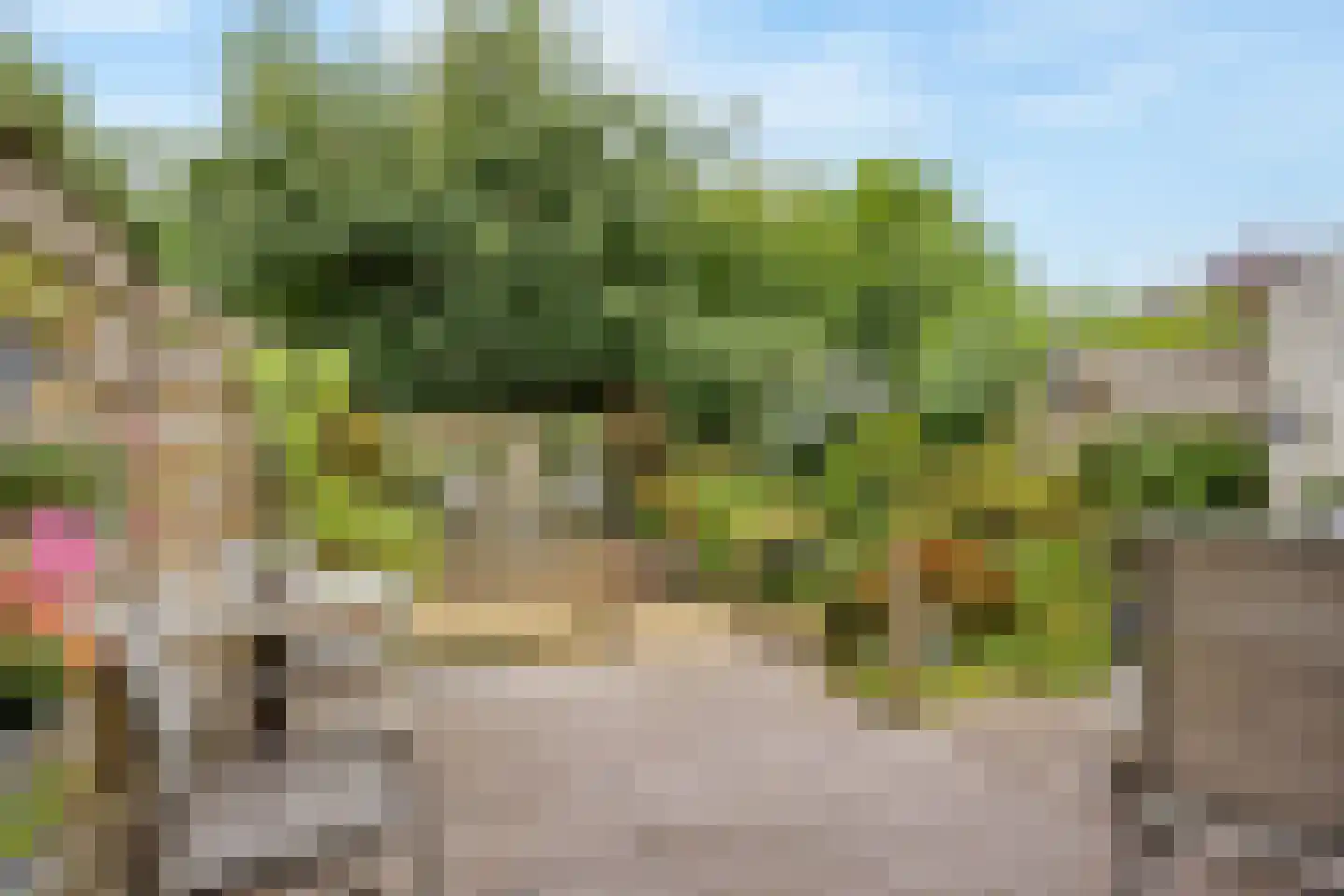 Frits Slompstraat 3 Leidschendam thumbnail 26