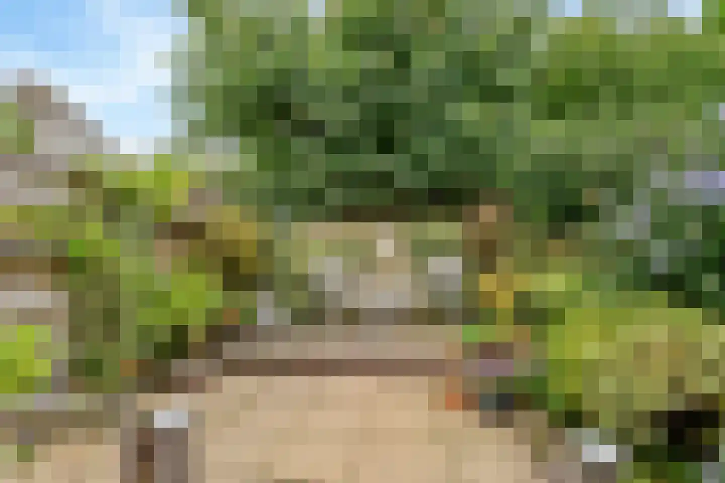 Frits Slompstraat 3 Leidschendam thumbnail 28