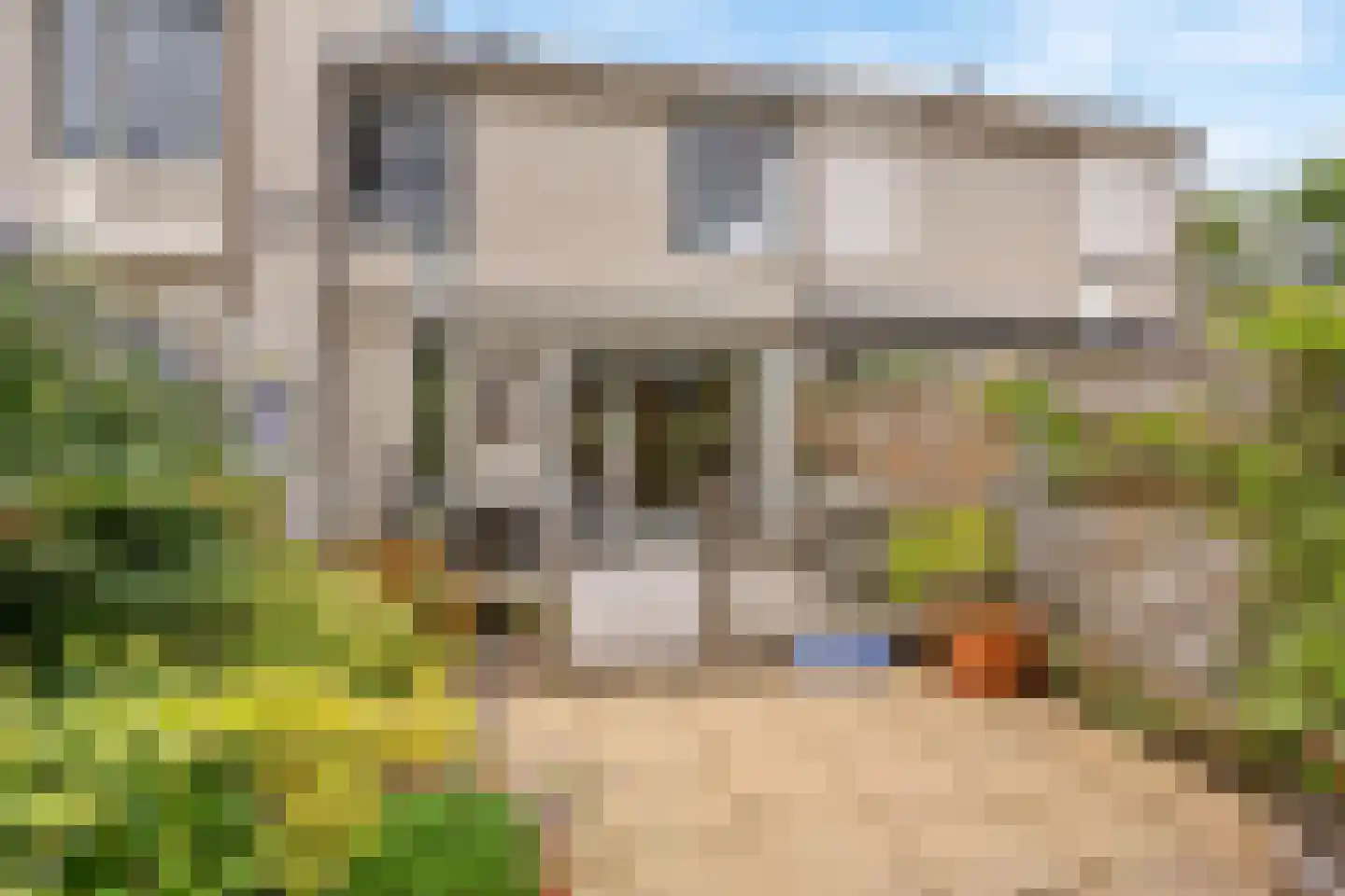Frits Slompstraat 3 Leidschendam thumbnail 29