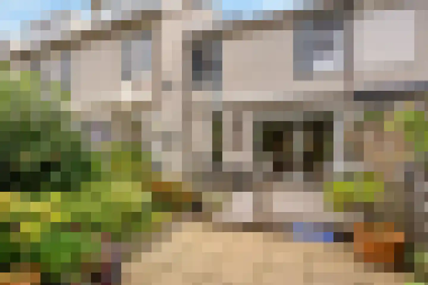 Frits Slompstraat 3 Leidschendam thumbnail 30