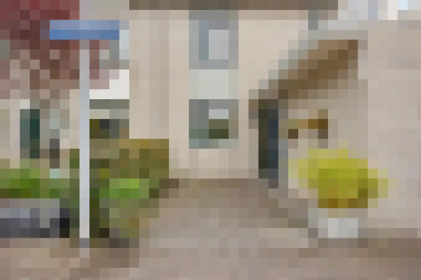 Frits Slompstraat 3 Leidschendam thumbnail 31