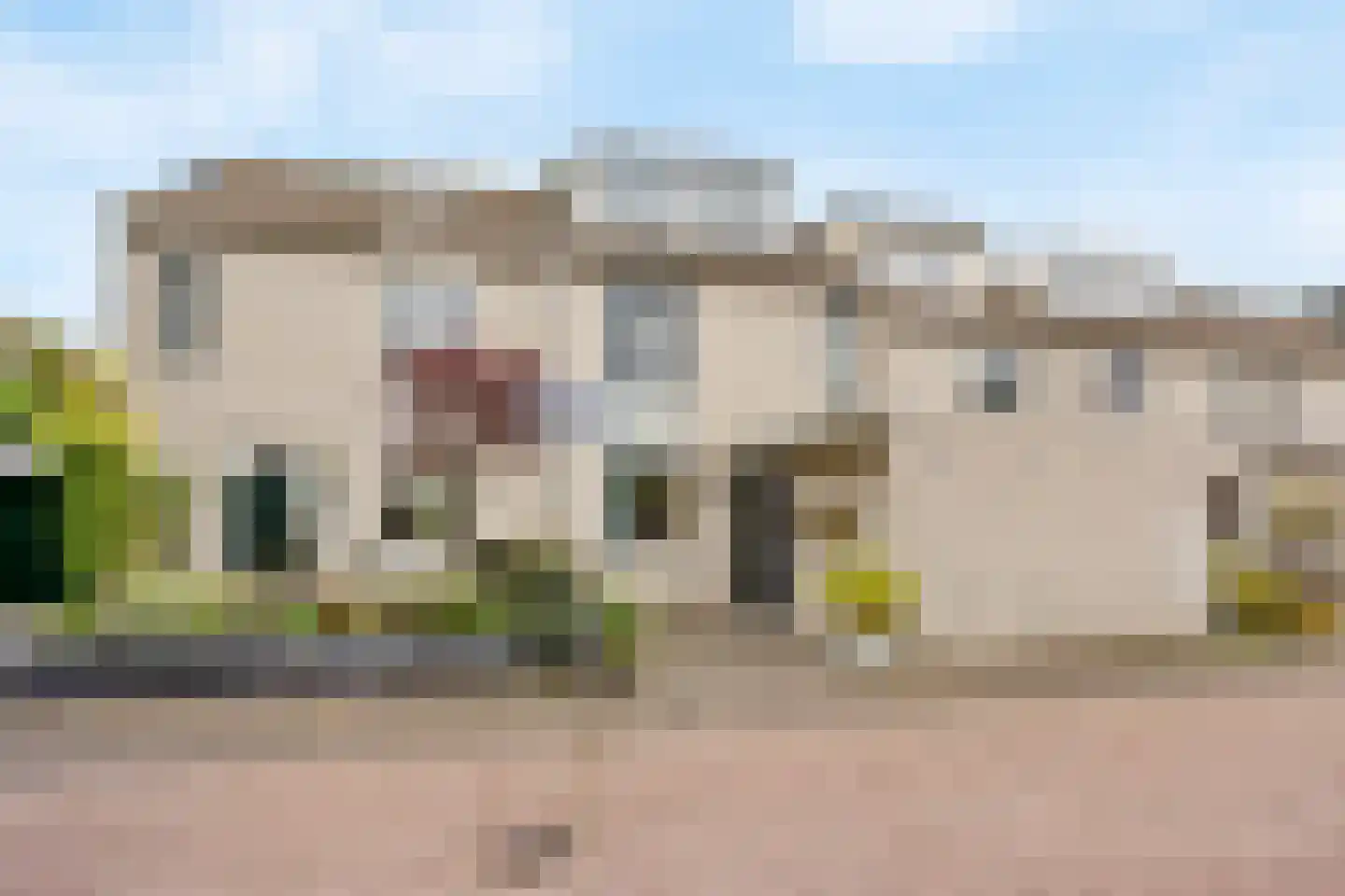 Frits Slompstraat 3 Leidschendam thumbnail 32