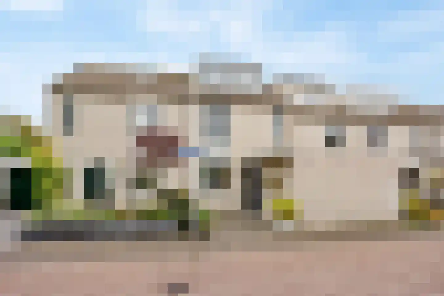 Frits Slompstraat 3 Leidschendam thumbnail 33