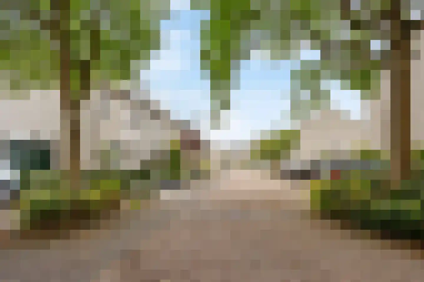 Frits Slompstraat 3 Leidschendam thumbnail 34