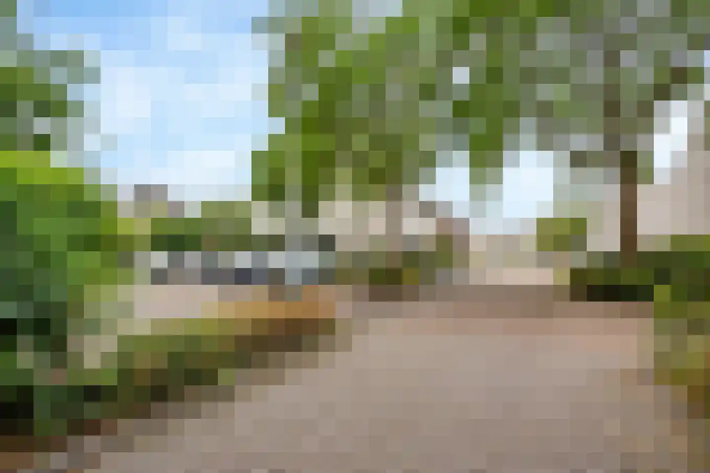 Frits Slompstraat 3 Leidschendam thumbnail 35