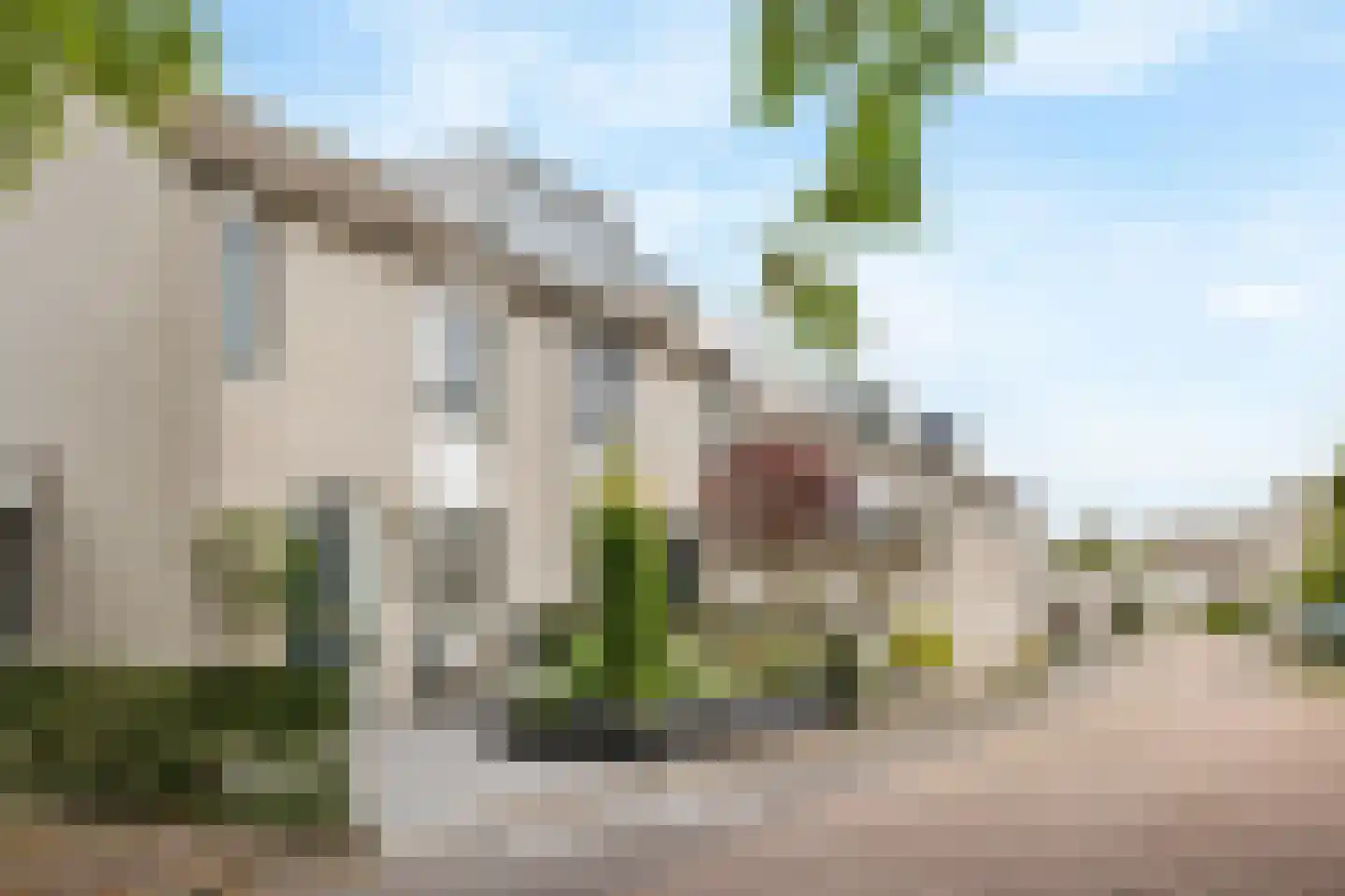 Frits Slompstraat 3 Leidschendam thumbnail 36