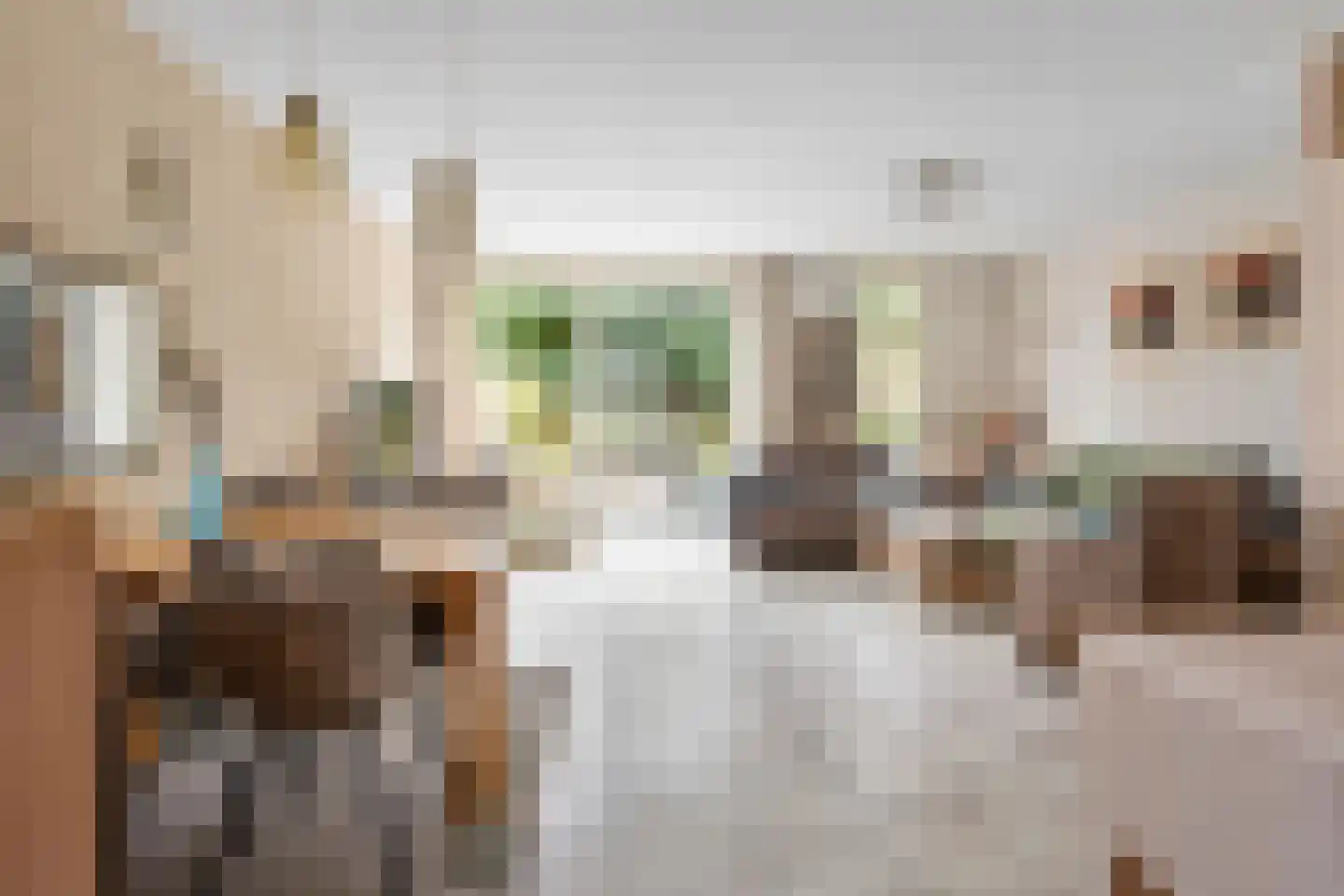 Frits Slompstraat 3 Leidschendam thumbnail 4