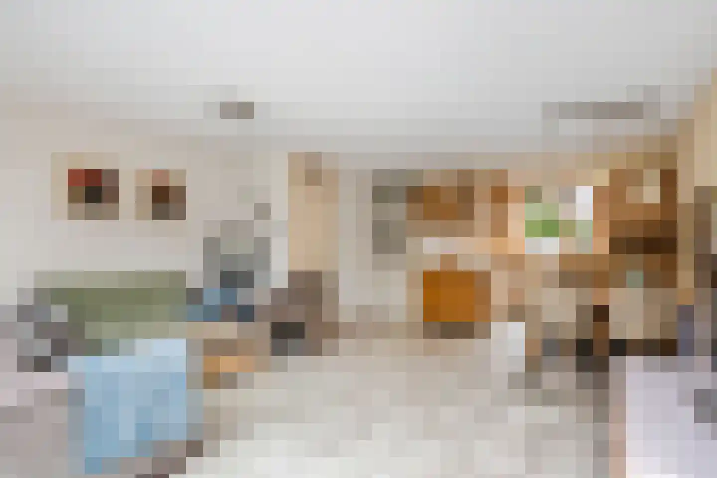 Frits Slompstraat 3 Leidschendam thumbnail 7