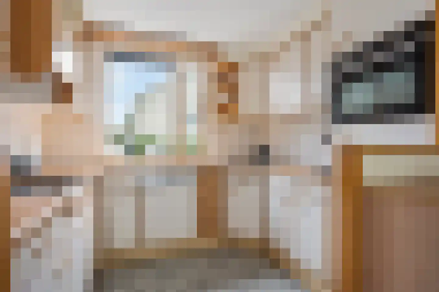Frits Slompstraat 3 Leidschendam thumbnail 9