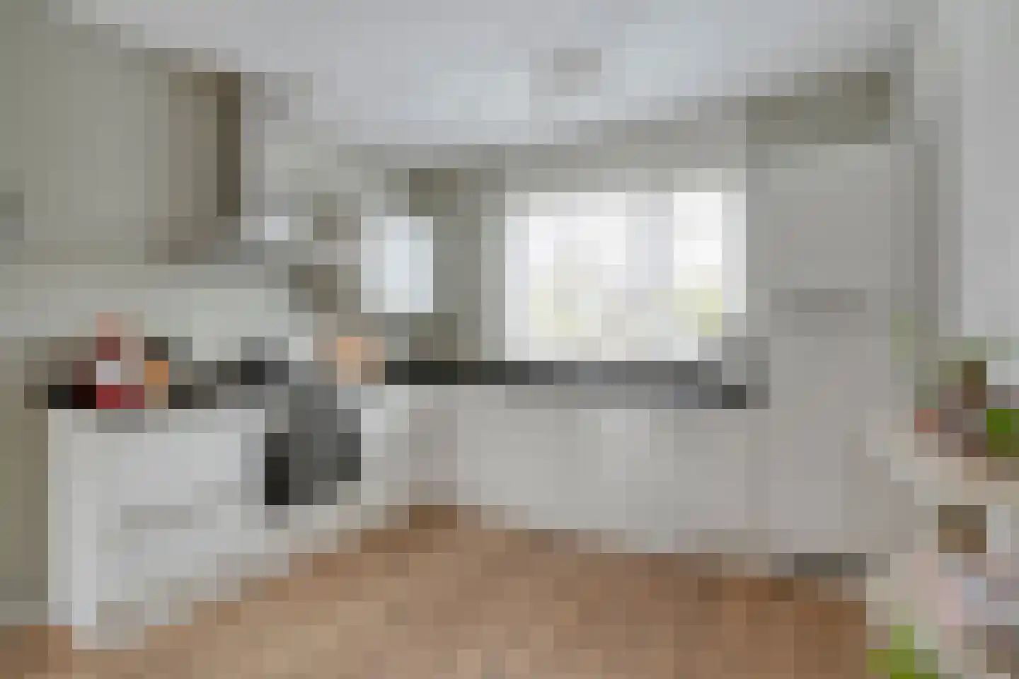 Frits ten Brinkstraat 39 Almelo thumbnail 13