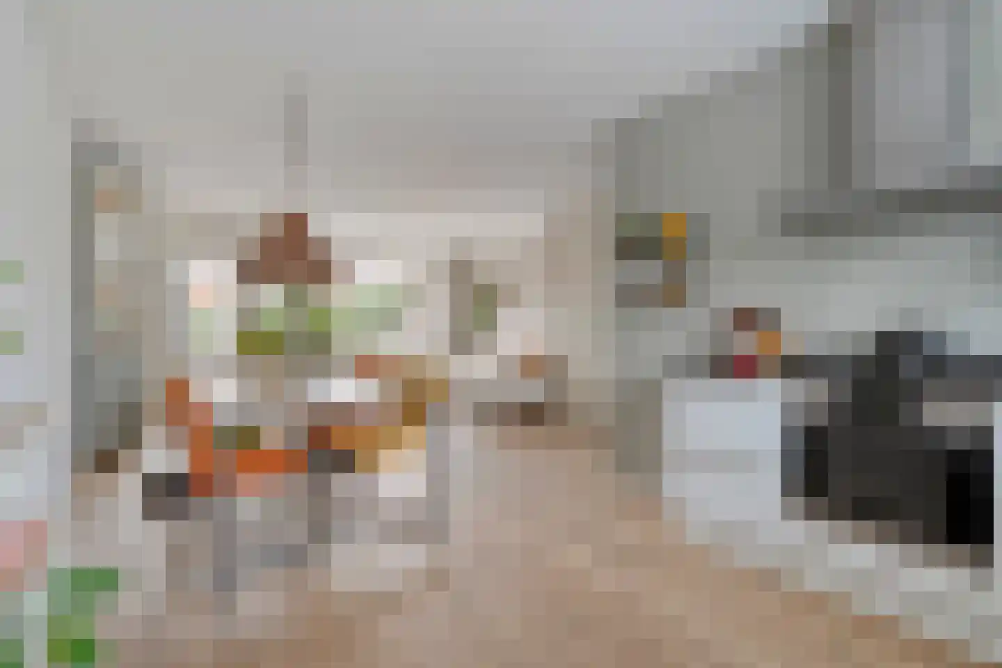 Frits ten Brinkstraat 39 Almelo thumbnail 16