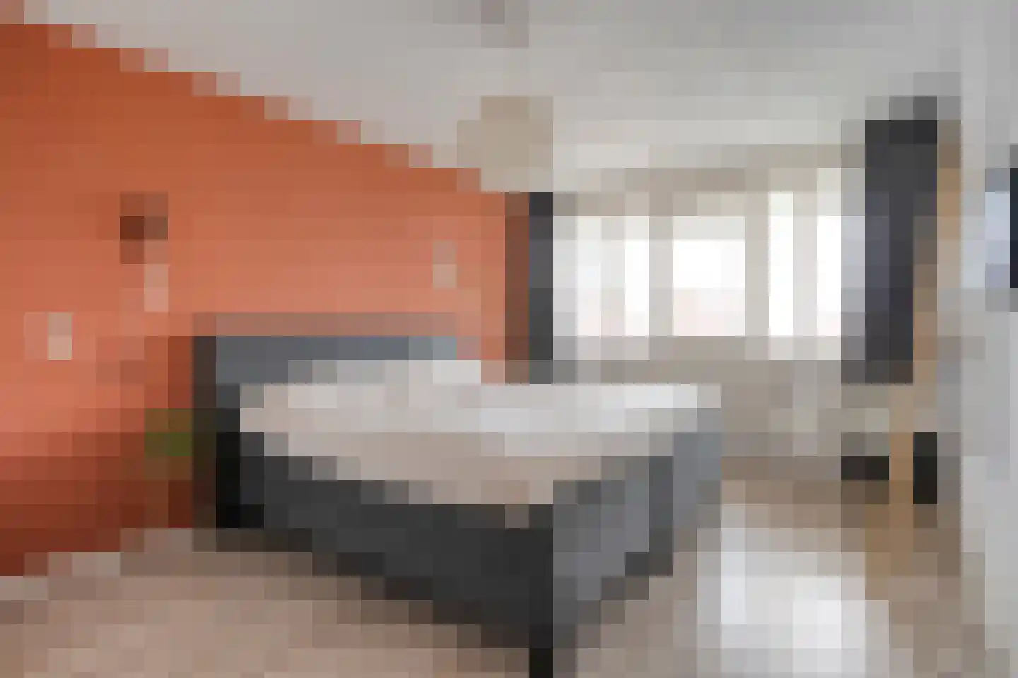 Frits ten Brinkstraat 39 Almelo thumbnail 20