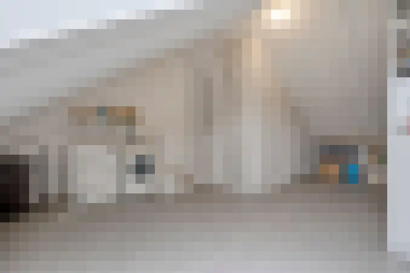 Frits ten Brinkstraat 39 Almelo thumbnail 30