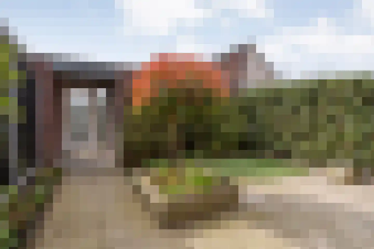 Frits ten Brinkstraat 39 Almelo thumbnail 31