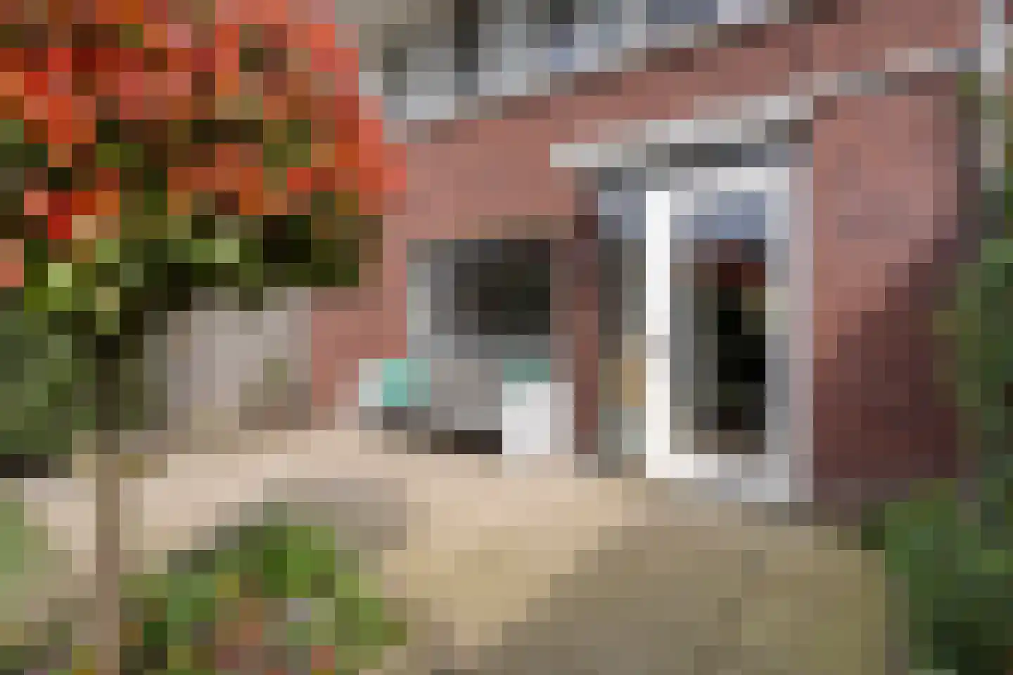 Frits ten Brinkstraat 39 Almelo thumbnail 32