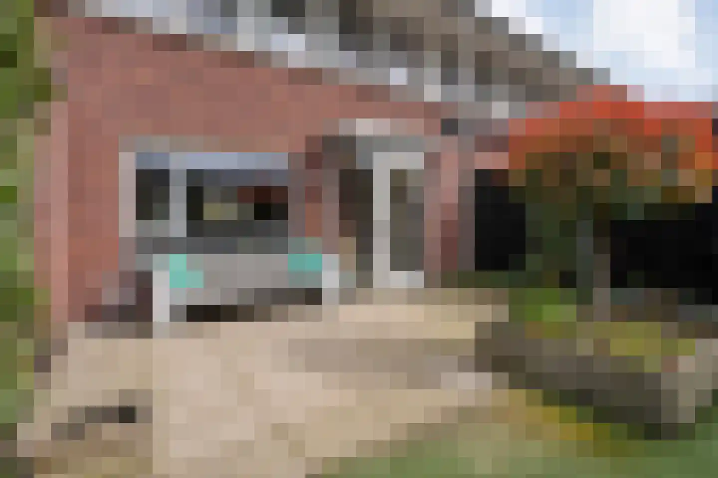 Frits ten Brinkstraat 39 Almelo thumbnail 33