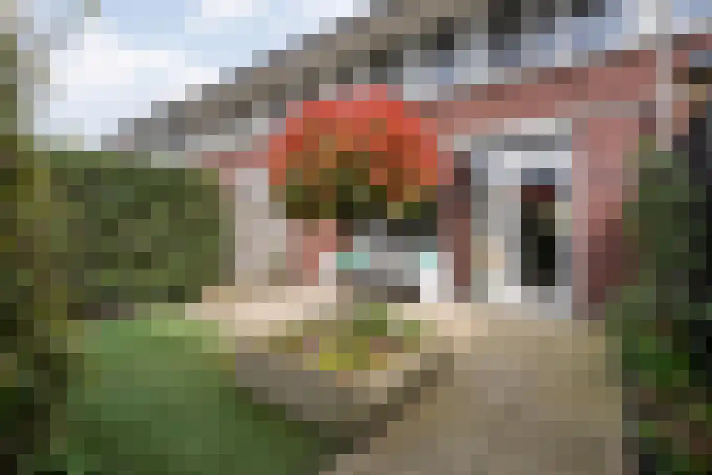 Frits ten Brinkstraat 39 Almelo thumbnail 34