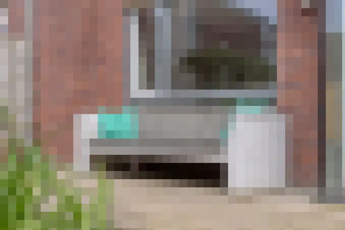 Frits ten Brinkstraat 39 Almelo thumbnail 35