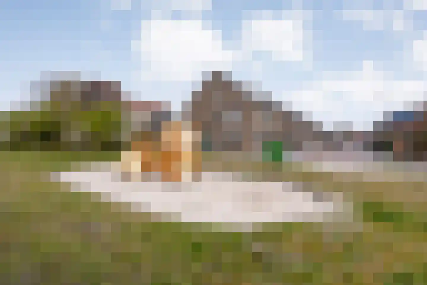 Frits ten Brinkstraat 39 Almelo thumbnail 36
