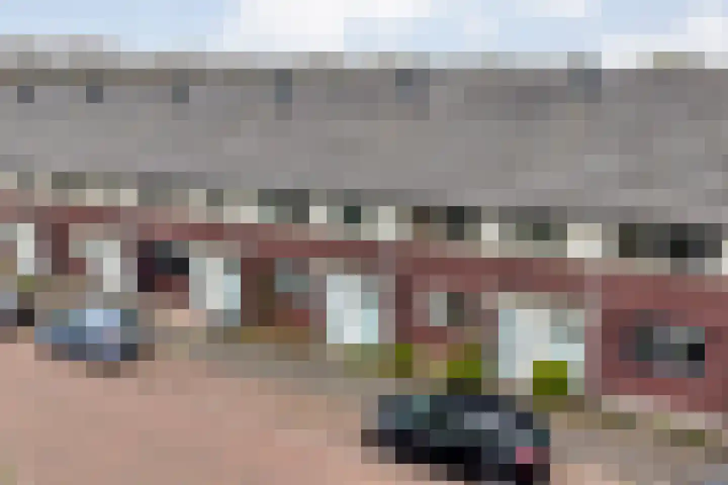 Frits ten Brinkstraat 39 Almelo thumbnail 38