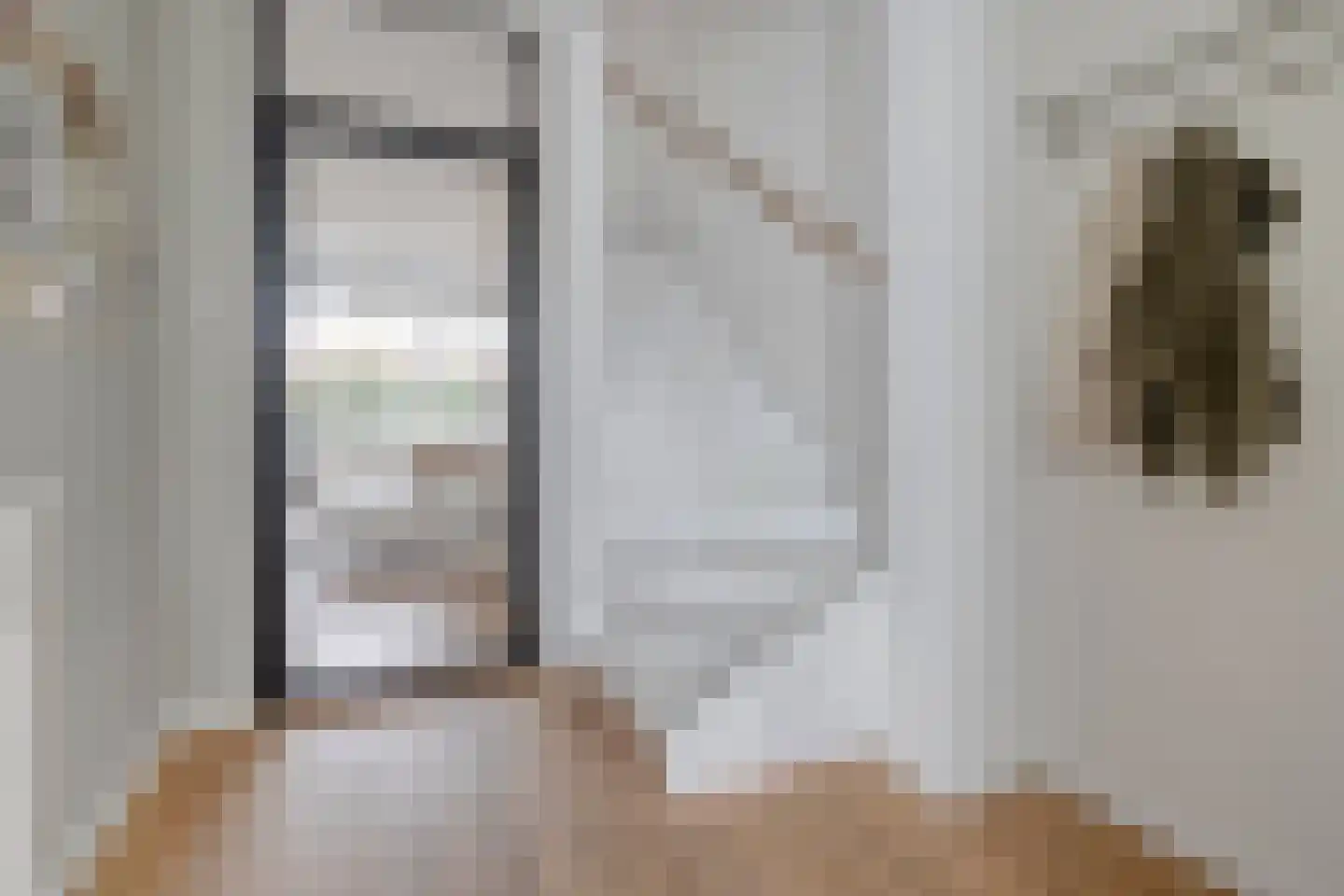 Frits ten Brinkstraat 39 Almelo thumbnail 5