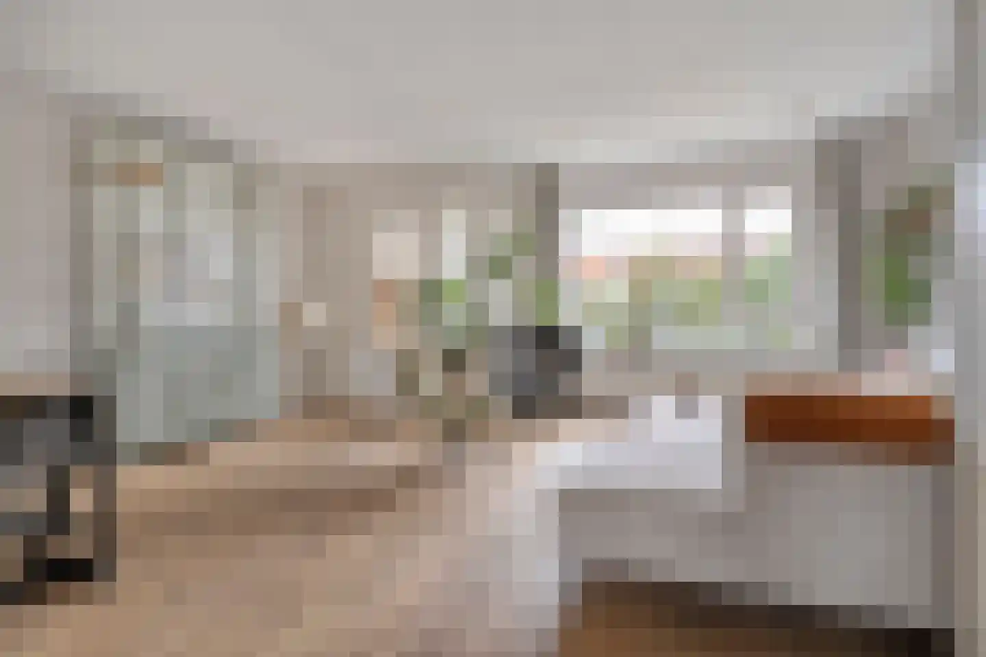 Frits ten Brinkstraat 39 Almelo thumbnail 7