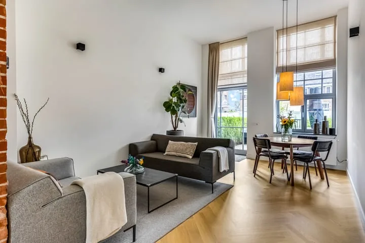 Frits Touwstraat 10 Rotterdam thumbnail 12