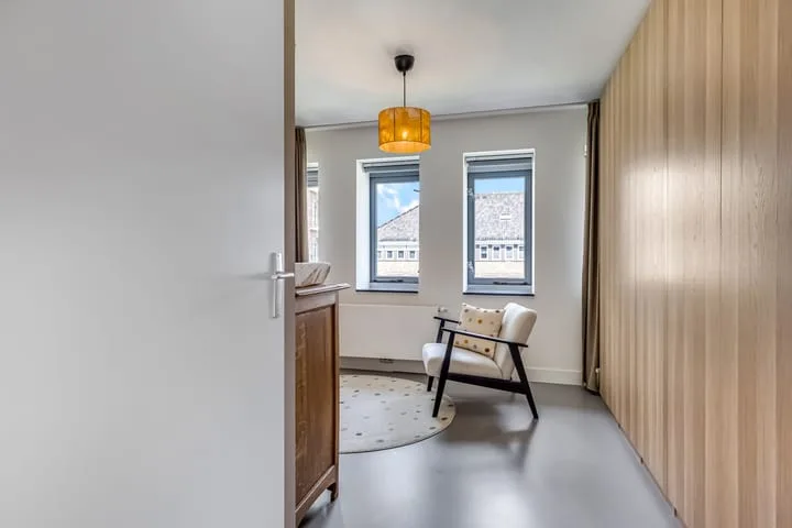 Frits Touwstraat 10 Rotterdam thumbnail 18