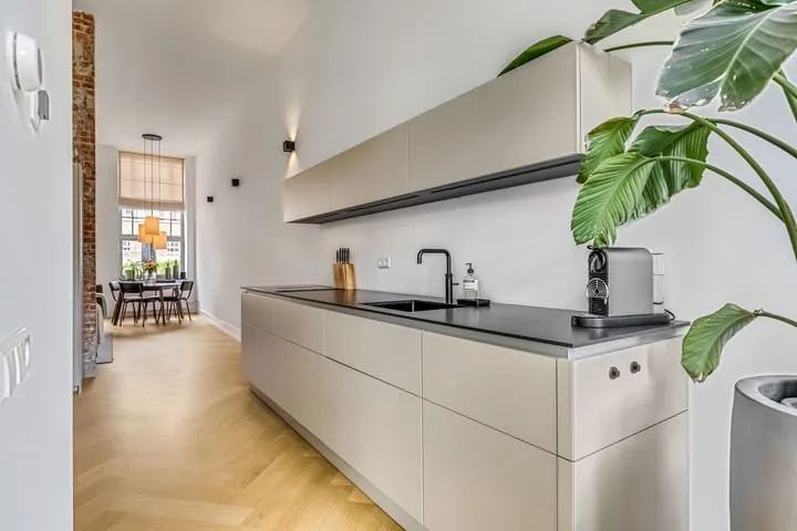 Frits Touwstraat 10 Rotterdam foto 2