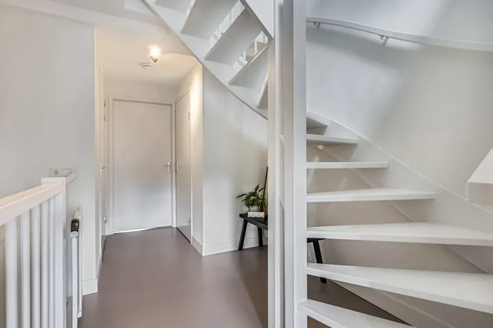 Frits Touwstraat 10 Rotterdam thumbnail 24