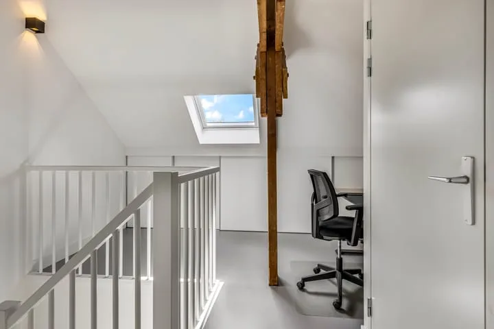 Frits Touwstraat 10 Rotterdam thumbnail 25
