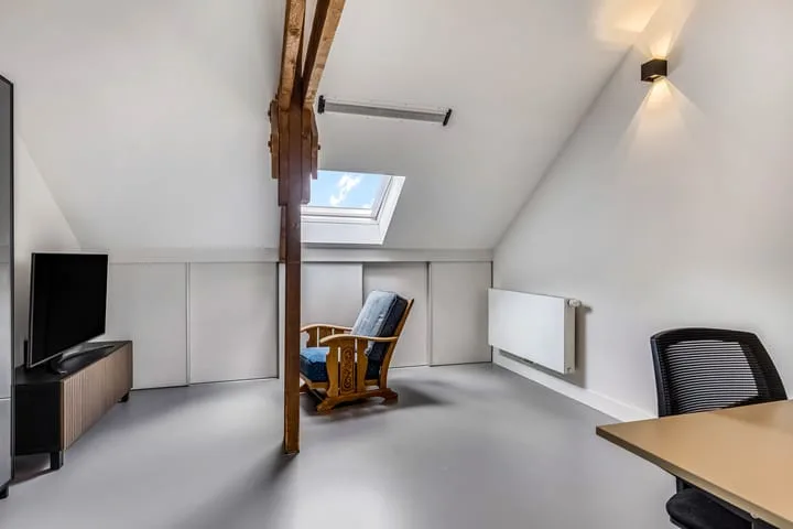 Frits Touwstraat 10 Rotterdam thumbnail 27