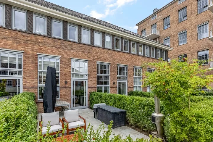Frits Touwstraat 10 Rotterdam thumbnail 30