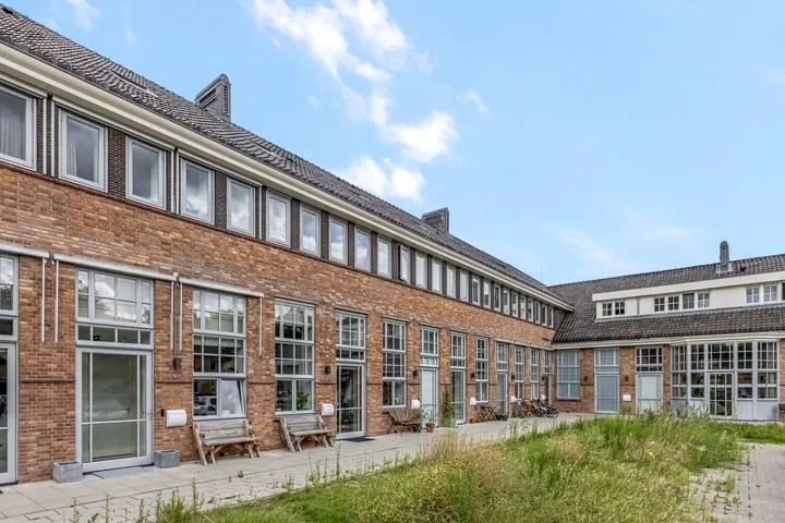 Frits Touwstraat 10 Rotterdam thumbnail 34