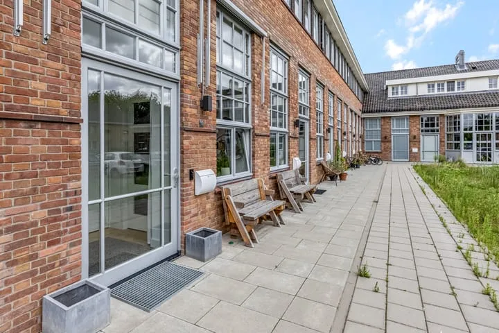 Frits Touwstraat 10 Rotterdam thumbnail 36