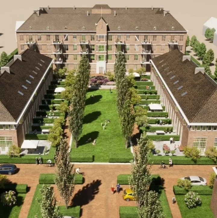 Frits Touwstraat 10 Rotterdam thumbnail 38