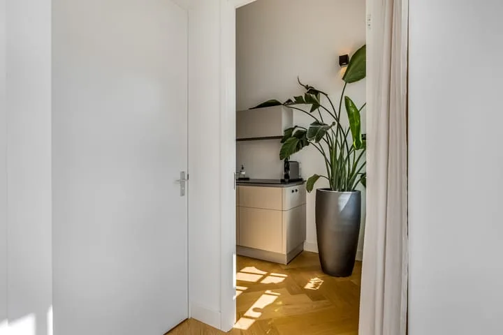 Frits Touwstraat 10 Rotterdam thumbnail 6
