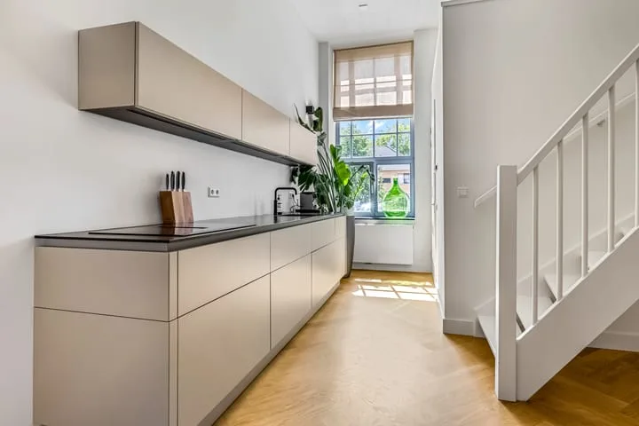 Frits Touwstraat 10 Rotterdam thumbnail 7