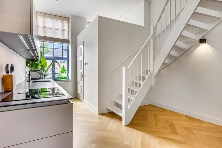 Frits Touwstraat 10 Rotterdam thumbnail 8