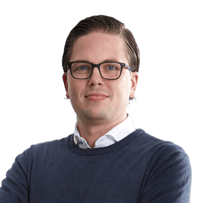 Foto von Frits van de Waterweg Berends