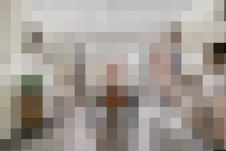 Frits Verhagenstraat 19 Veldhoven thumbnail 12